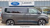 Ford Tourneo Custom SPORT L1 Tourneo Active FWD - Ford: Sport