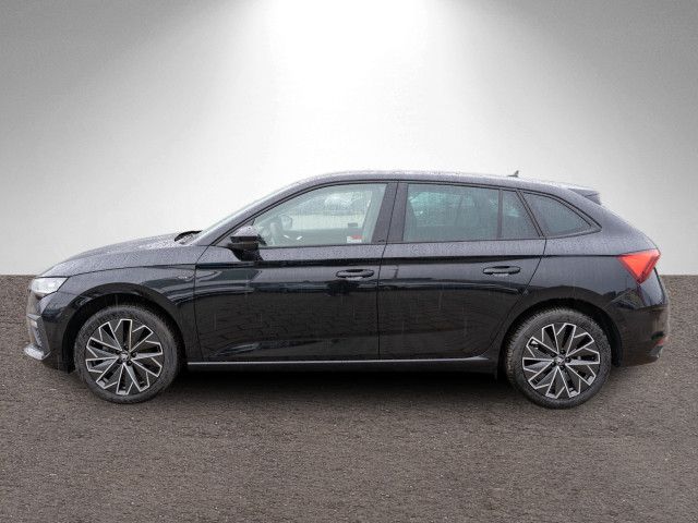 Skoda Scala - Bild 4