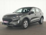 Ford Kuga Cool & Connect Navi|Kamera|PDC|SHZ|Tempomat - Ford: Ka Cool