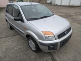 Ford Fusion Fun Klima / Tüv Neu - Ford Fiesta aus 2006: Fun