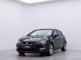 Seat Leon FR 1.4TSI NAVI/LED/SHZ/PDC/ - Seat Leon: Schwarz