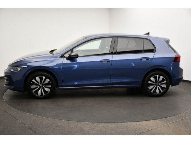 Volkswagen Golf - Bild 15