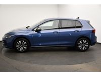 Volkswagen Golf - Vorschau Bild 15