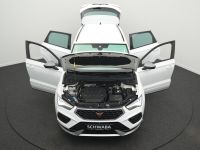 Cupra Ateca - Vorschau Bild 31
