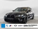 BMW M3 Touring Competition xDrive 360° LED HUD ACC