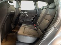 BMW X1 - Vorschau Bild 13