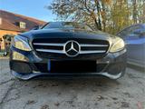 Mercedes-Benz C 220 d 4MATIC T Autom. -