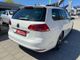 Golf VII Variant *Parkass.*Sitzhz.*Temp*BT*GTD*