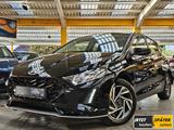 Hyundai i20 1,0 T-GDI Comfort Navi Kamera Alu SHZ+LHZ... - Hyundai i20 Gebrauchtwagen in Bremen