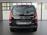Citroën Berlingo Kombi Selection *KLIMA*SHZ*PDC*TEMP*TÜV - gebrauchte Citroën Berlingo aus dem Jahr 2016