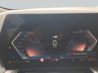 BMW 220 Active Tourer - Vorschau Bild 19