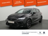 Seat Ibiza - Vorschau Bild 1