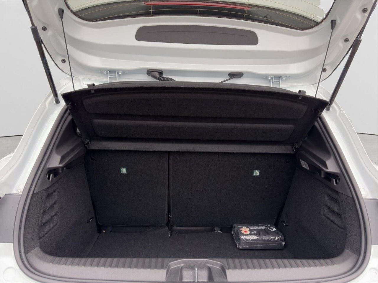 Renault Clio - Bild 7