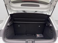 Renault Clio - Vorschau Bild 7