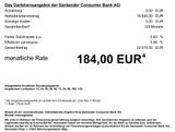 BMW 120 1 Limousine 5-trg. 120 i - BMW 120 mit Benzin-Antrieb: Automatik