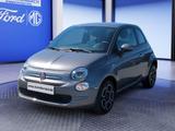 Fiat 500 1.0 GSE Hybrid Club *CAR-PLAY*TEMPOMAT*KLIMA - Fiat 500 Gebrauchtwagen in Nürnberg