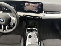 BMW X2 - Vorschau Bild 16