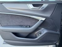 Audi RS7 - Vorschau Bild 7