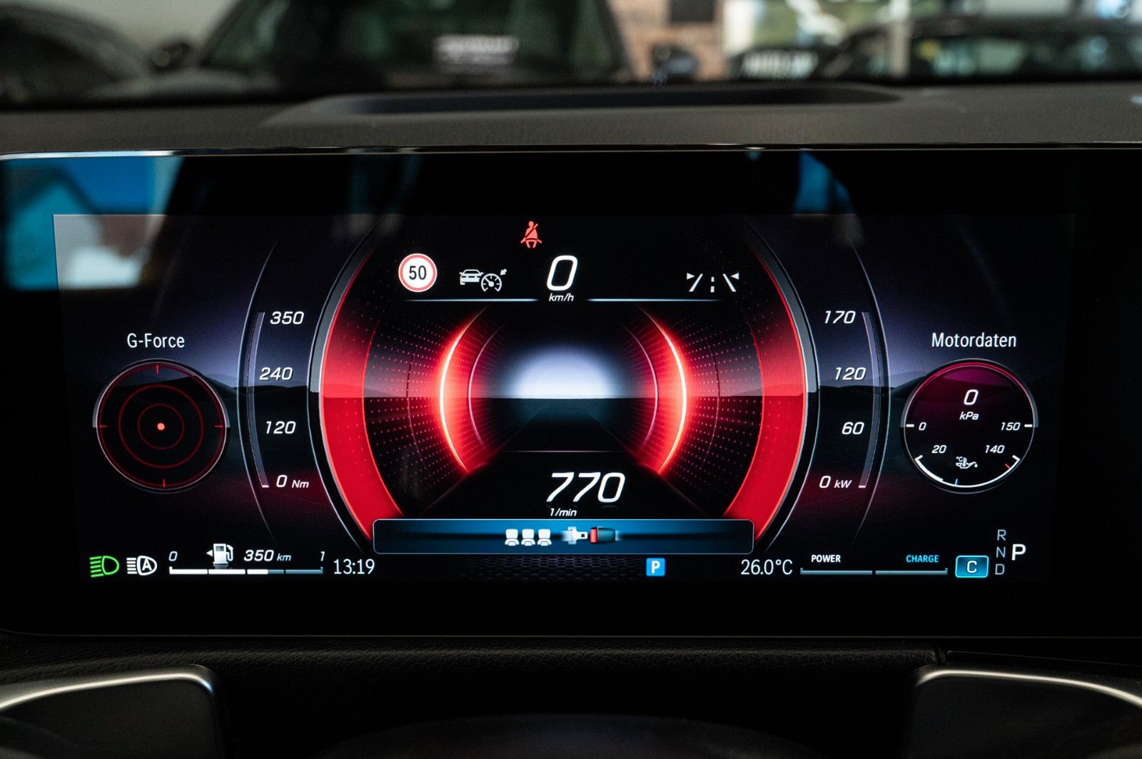 Mercedes-Benz GLB250 4M AMG-LINE NIGHT PANO AHK 360° MEMORY foto 18