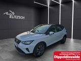 Seat Arona Style Edition 1.0 TSI ACC LED