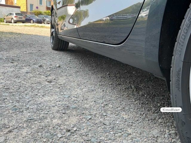 Cupra Leon - Bild 11