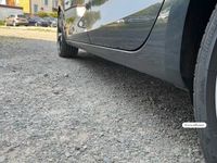 Cupra Leon - Vorschau Bild 11