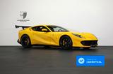 Ferrari 812 Superfast Mansory/Passenger/Carbon/PPF/Lift - Ferrari Gebrauchtwagen in Mannheim