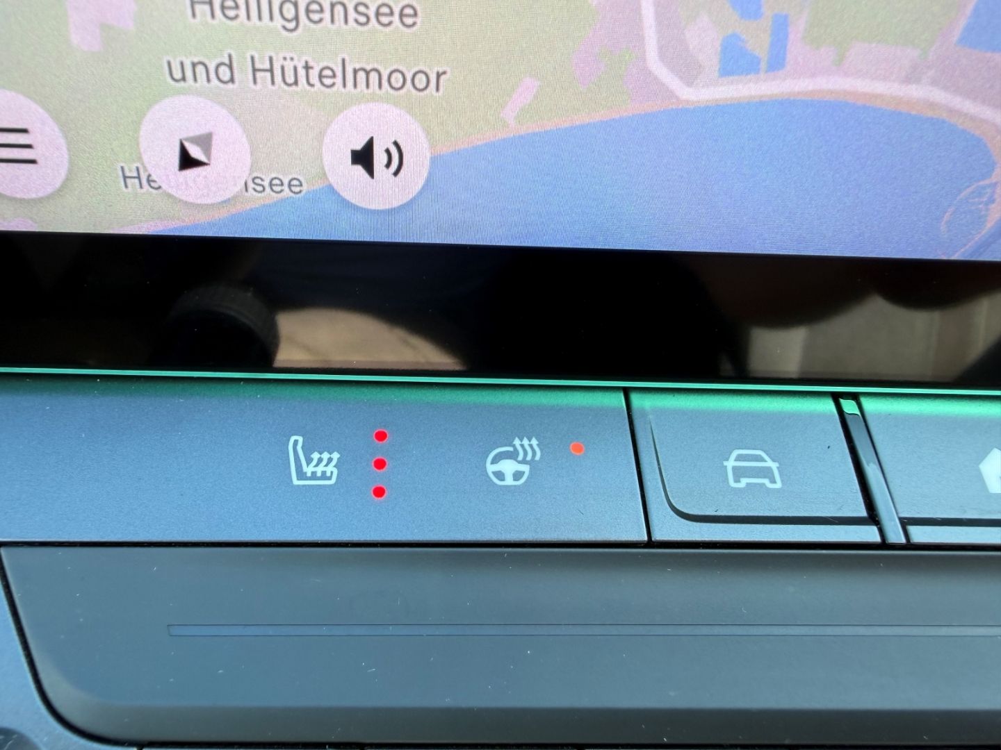 Fahrzeugabbildung Opel Astra L Elegance mit SHZ+LHZ+Kamera