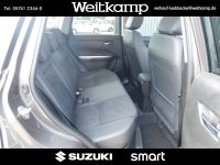 Suzuki Vitara - Vorschau Bild 10