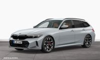 BMW 318 - Vorschau Bild 1
