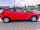 Fiesta Trend *Bluet*Sitzh*Multif*Freisp*