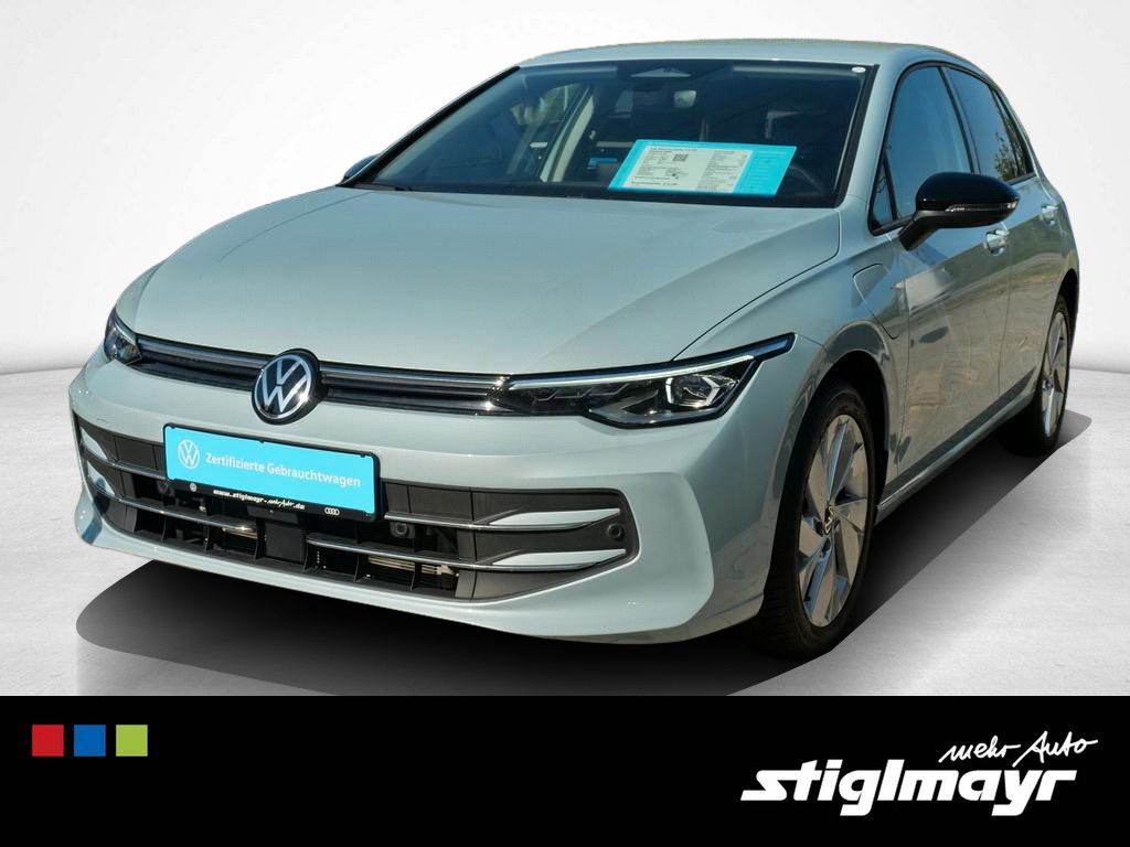 Volkswagen Golf - Bild 15