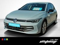 Volkswagen Golf - Vorschau Bild 15