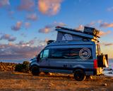 HYMER / ERIBA / HYMERCAR Grand Canyon S Duocar S - Offers