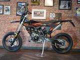 Beta RR 50 MOTARD Sport  - Offers