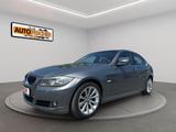 BMW 325 d  Leder  Xenon  "Rentner" Motor 3,0 Ltr.-14 - BMW 325: 325d