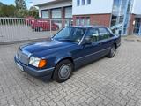 Mercedes-Benz W124 230E HU 02/2027 - Mercedes-Benz 230 in Bremen