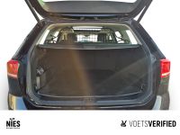 Volkswagen Passat Variant - Vorschau Bild 17