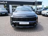 Kia Sportage 1.6T 2WD DCT GT-Line Sound DriveWise Pa - 1.6l Gebrauchtwagen