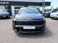 Kia Sportage - Vorschau Bild 3