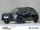 Hyundai KONA (MY26) EV 65kWh Trend Navi Wärmepumpe Kamer