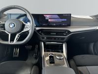 BMW 420 Gran Coupé - Vorschau Bild 13