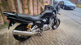 Yamaha XJR 1300 RP19 - Angebote