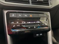 Volkswagen T-Cross - Vorschau Bild 21