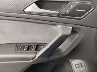 Volkswagen Tiguan - Vorschau Bild 8