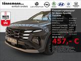 Hyundai Tucson FACELIFT T-GDI PRIME 48V DCT+LED MATRIX+N