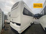 Morelo Palace 88 LB Neues Modell - Offers