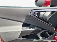 BMW X3 - Vorschau Bild 10