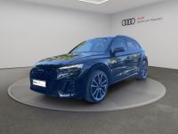 Audi Q5 - Vorschau Bild 2
