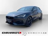 Cupra Leon 2.0 TSI DSG VZ DCC VIRTUAL*LED*NAV*ACC*SHZ* - Cupra Leon in Halle